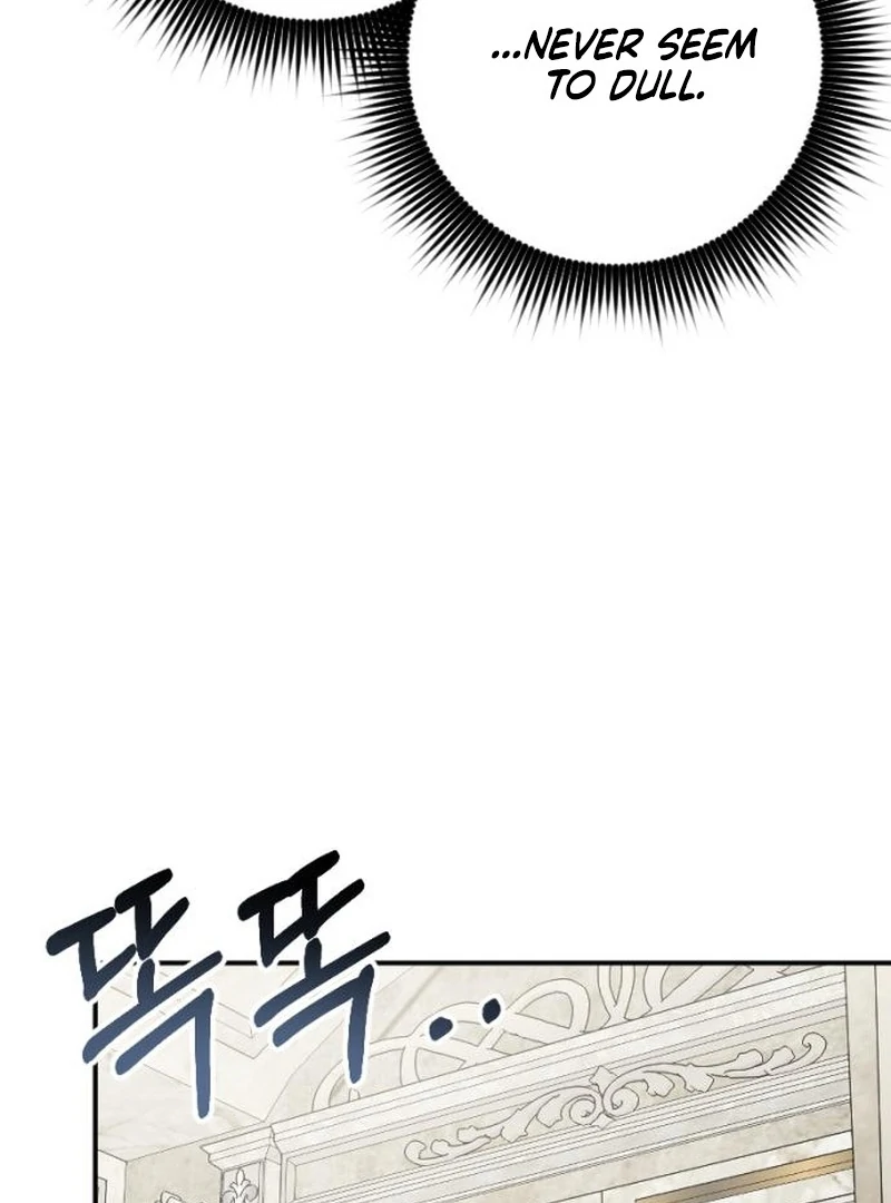 Read Shadow in Paradise chapter 17 image 108 on Lezhin