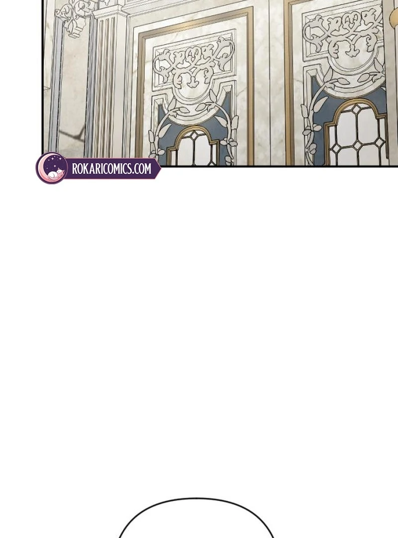 Read Shadow in Paradise chapter 17 image 109 on Lezhin