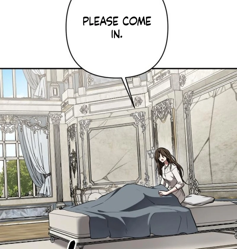 Read Shadow in Paradise chapter 17 image 110 on Lezhin