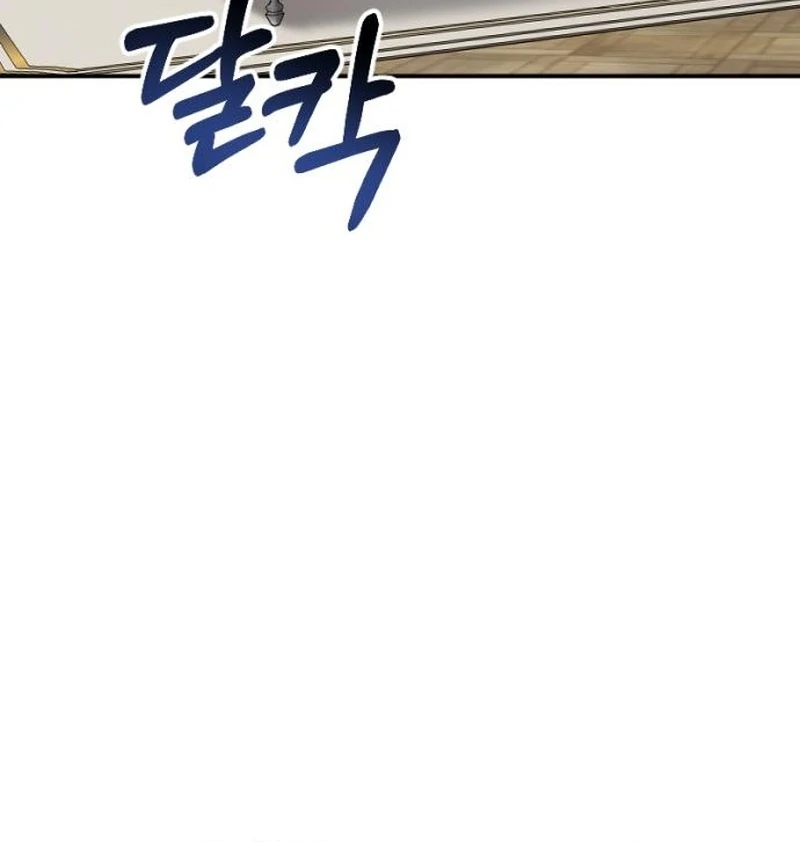 Read Shadow in Paradise chapter 17 image 111 on Lezhin