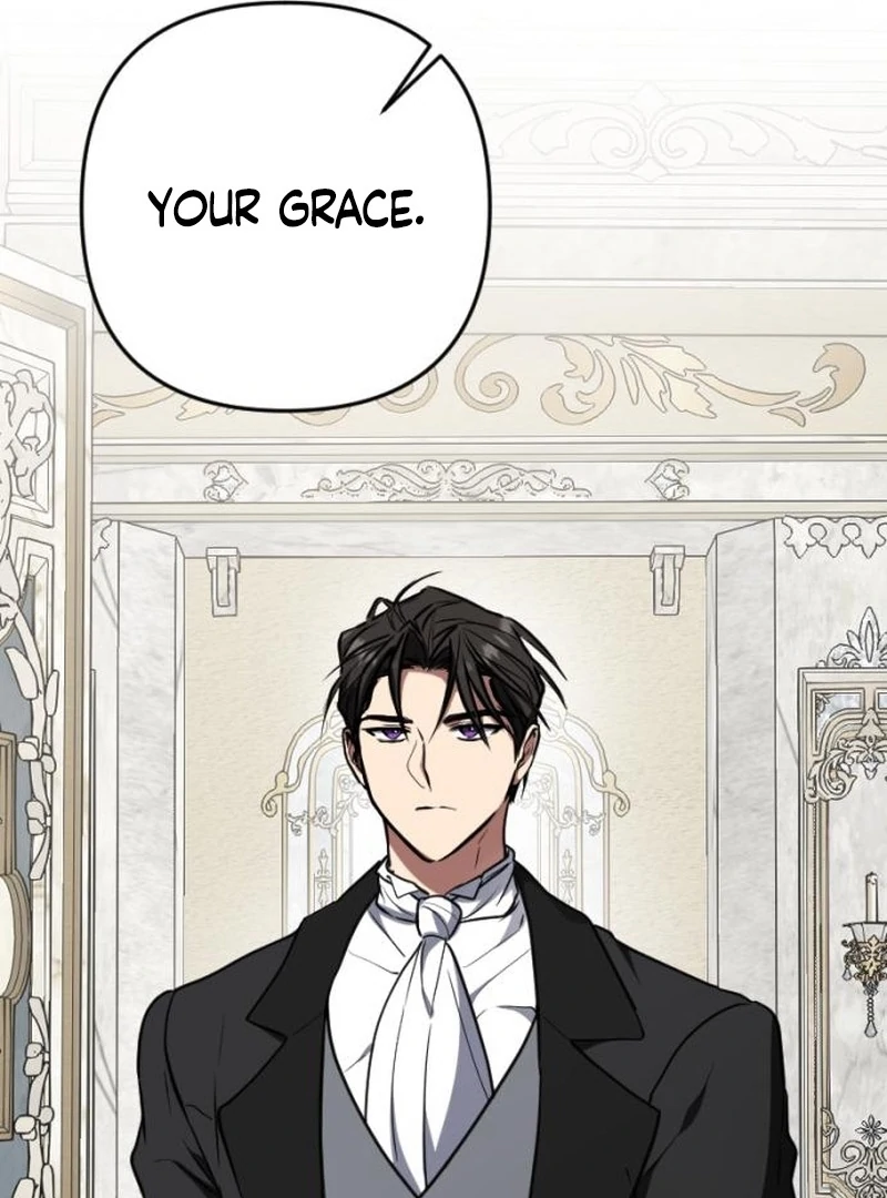 Read Shadow in Paradise chapter 17 image 112 on Lezhin