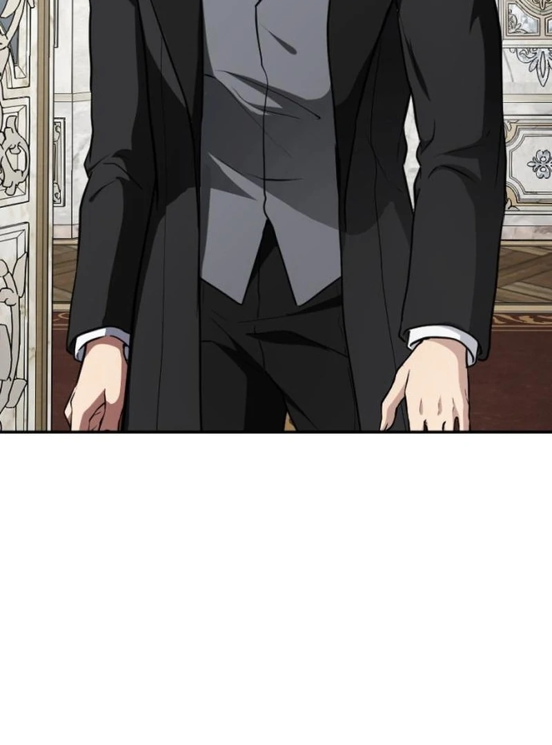Read Shadow in Paradise chapter 17 image 113 on Lezhin