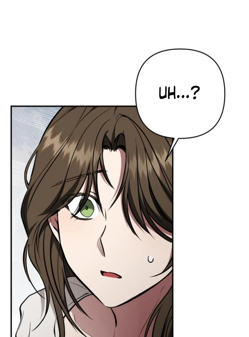 Read Shadow in Paradise chapter 17 image 114 on Lezhin