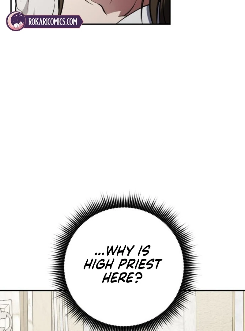 Read Shadow in Paradise chapter 17 image 115 on Lezhin