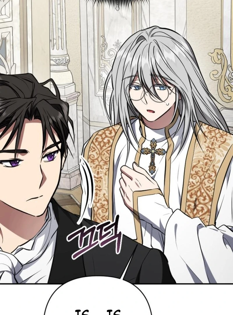 Read Shadow in Paradise chapter 17 image 116 on Lezhin