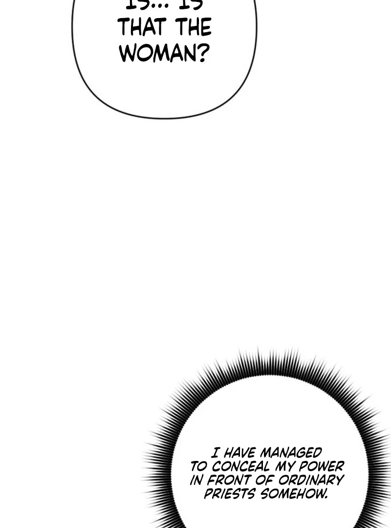 Read Shadow in Paradise chapter 17 image 117 on Lezhin