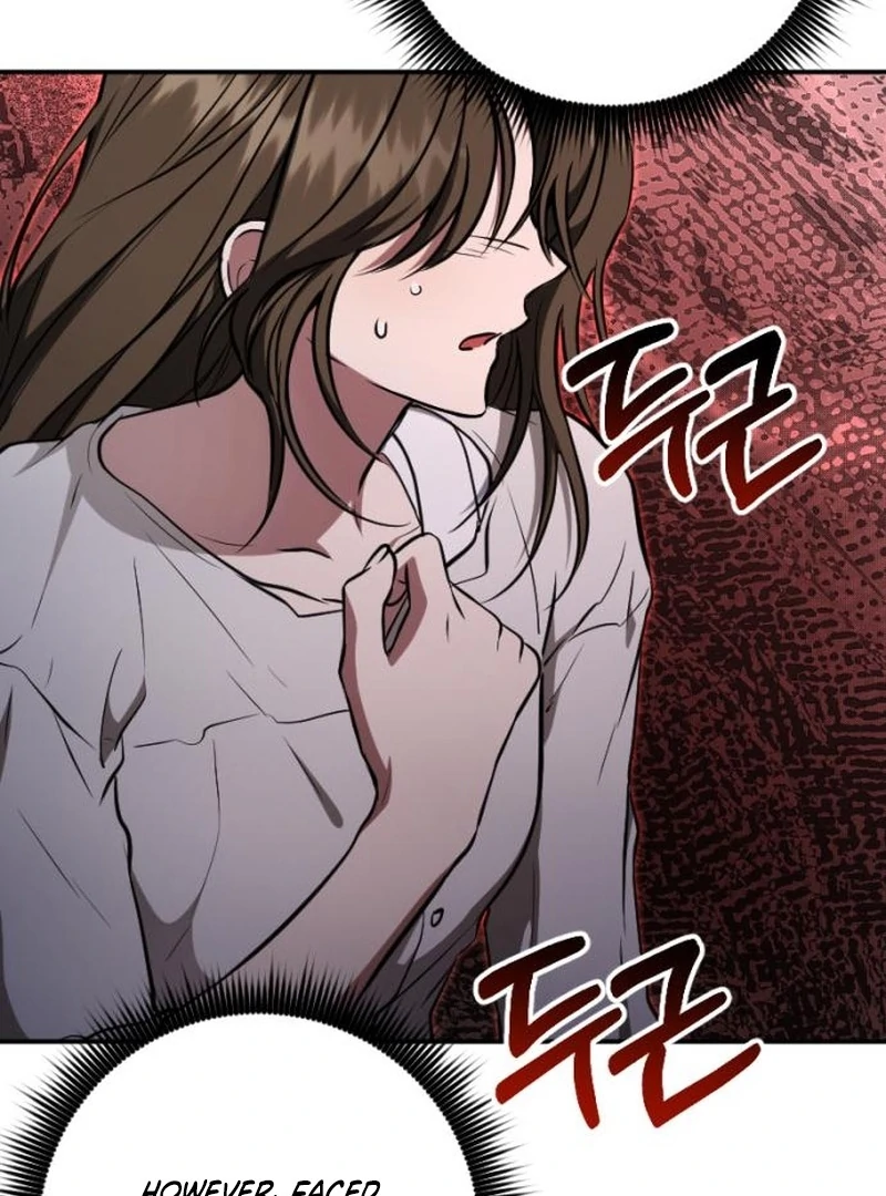 Read Shadow in Paradise chapter 17 image 118 on Lezhin