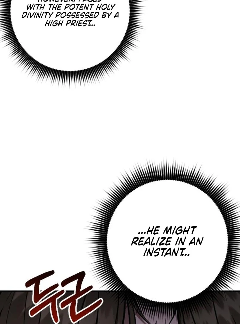 Read Shadow in Paradise chapter 17 image 119 on Lezhin