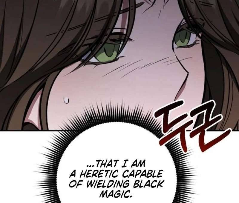 Read Shadow in Paradise chapter 17 image 120 on Lezhin