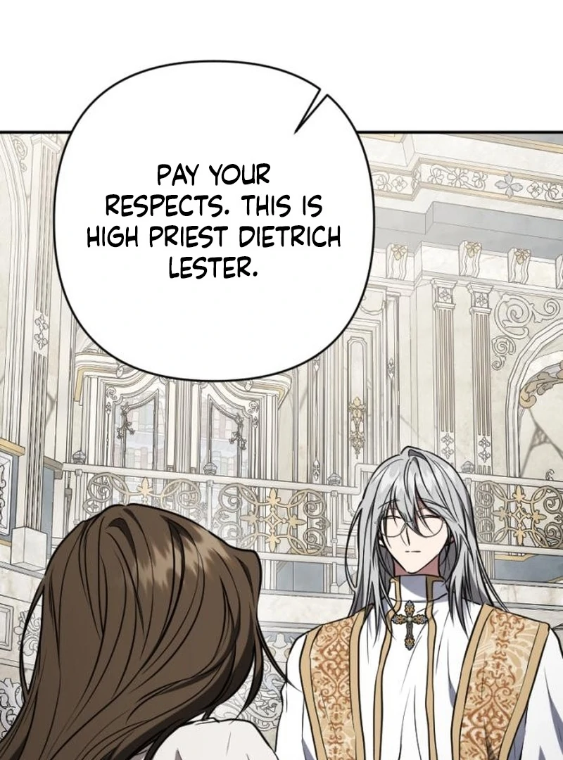 Read Shadow in Paradise chapter 17 image 122 on Lezhin