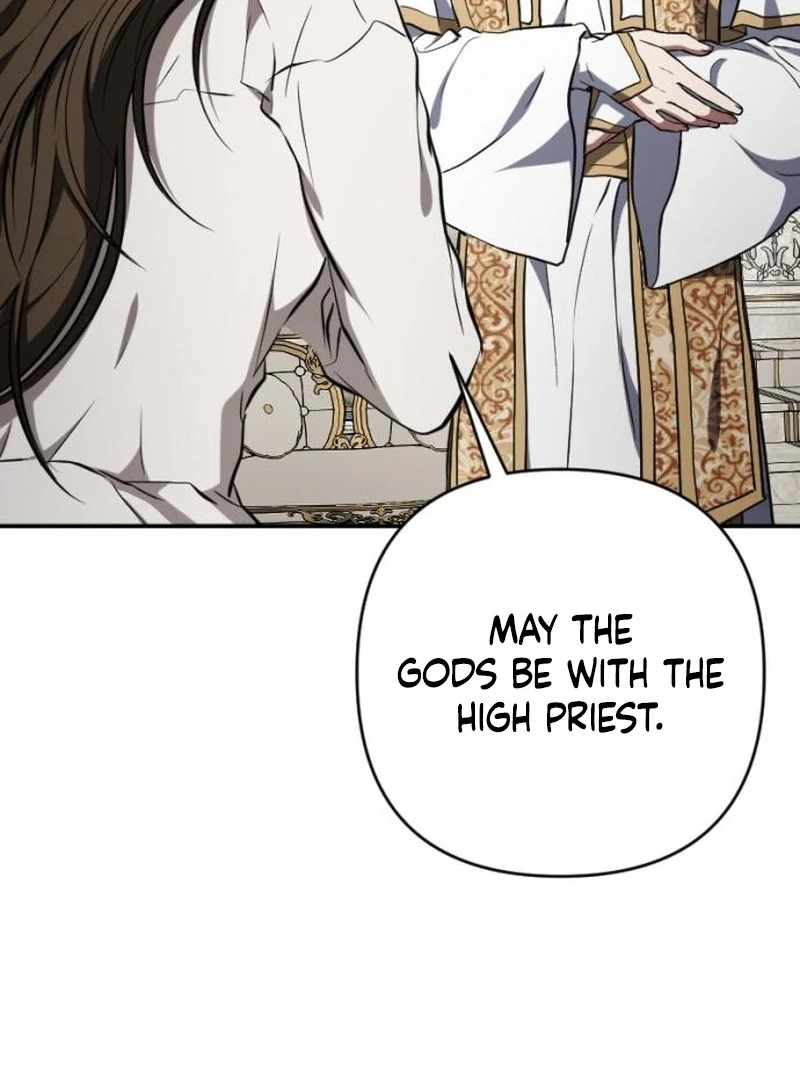 Read Shadow in Paradise chapter 17 image 123 on Lezhin