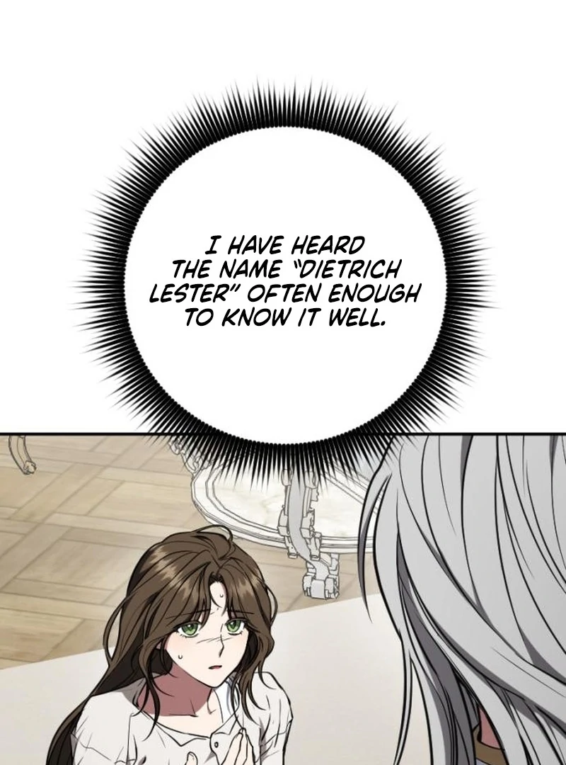 Read Shadow in Paradise chapter 17 image 124 on Lezhin