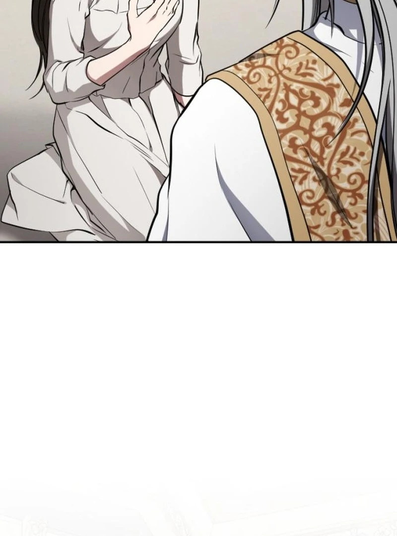Read Shadow in Paradise chapter 17 image 125 on Lezhin