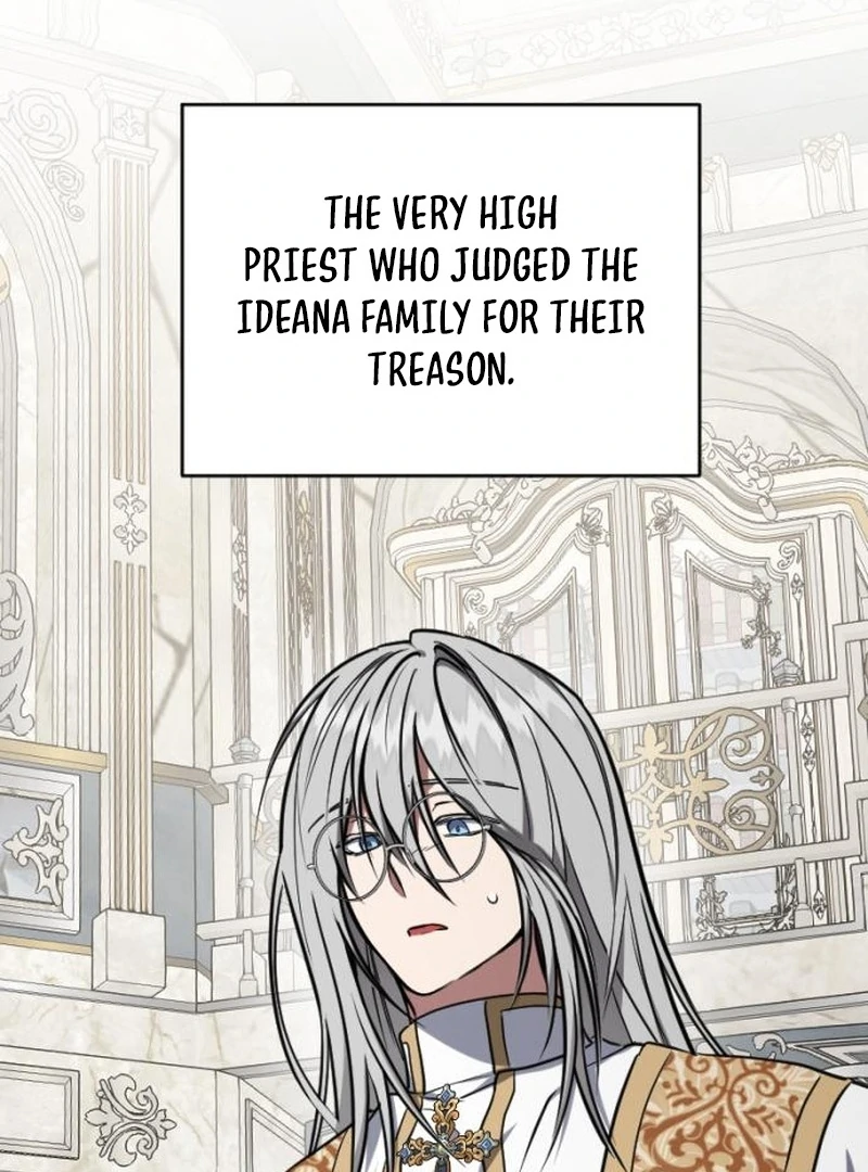 Read Shadow in Paradise chapter 17 image 126 on Lezhin