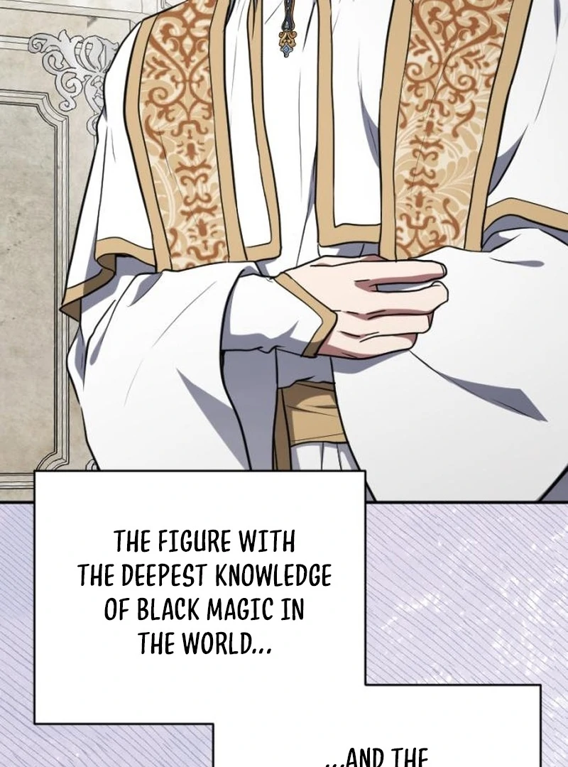 Read Shadow in Paradise chapter 17 image 127 on Lezhin