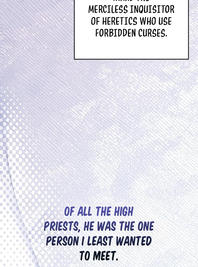 Read Shadow in Paradise chapter 17 image 128 on Lezhin