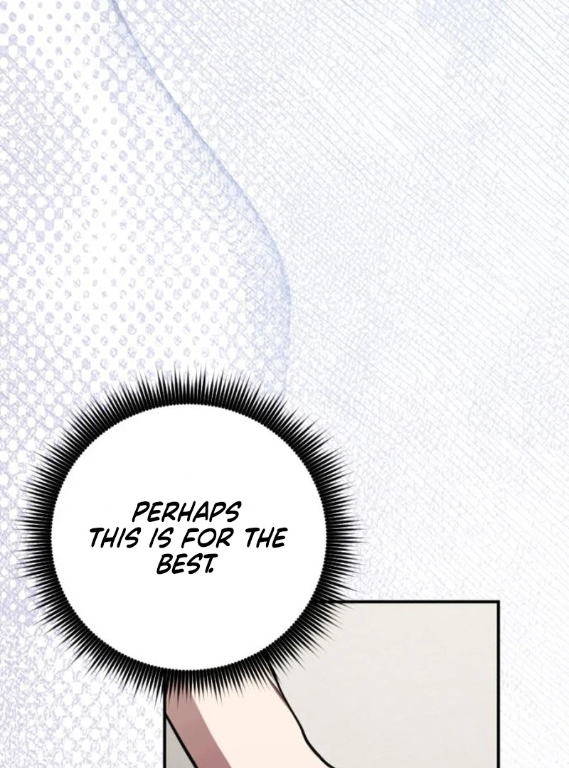 Read Shadow in Paradise chapter 17 image 129 on Lezhin