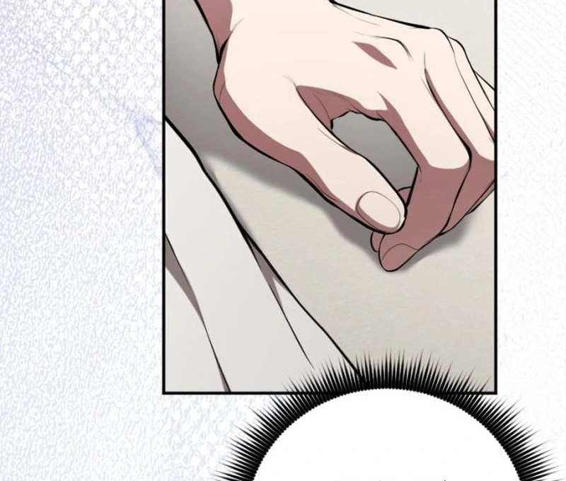 Read Shadow in Paradise chapter 17 image 130 on Lezhin