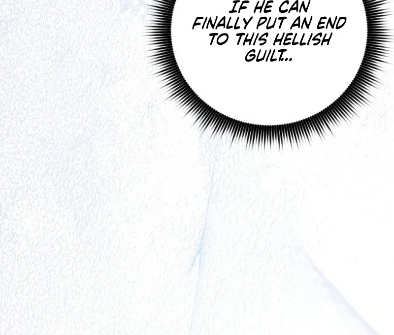 Read Shadow in Paradise chapter 17 image 131 on Lezhin