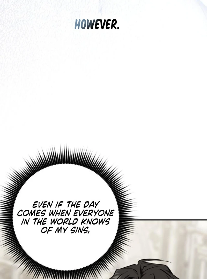 Read Shadow in Paradise chapter 17 image 132 on Lezhin