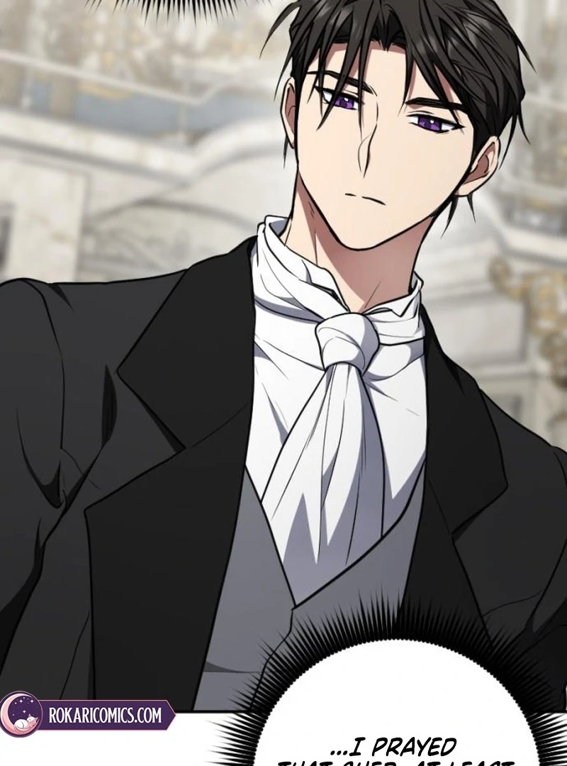 Read Shadow in Paradise chapter 17 image 133 on Lezhin