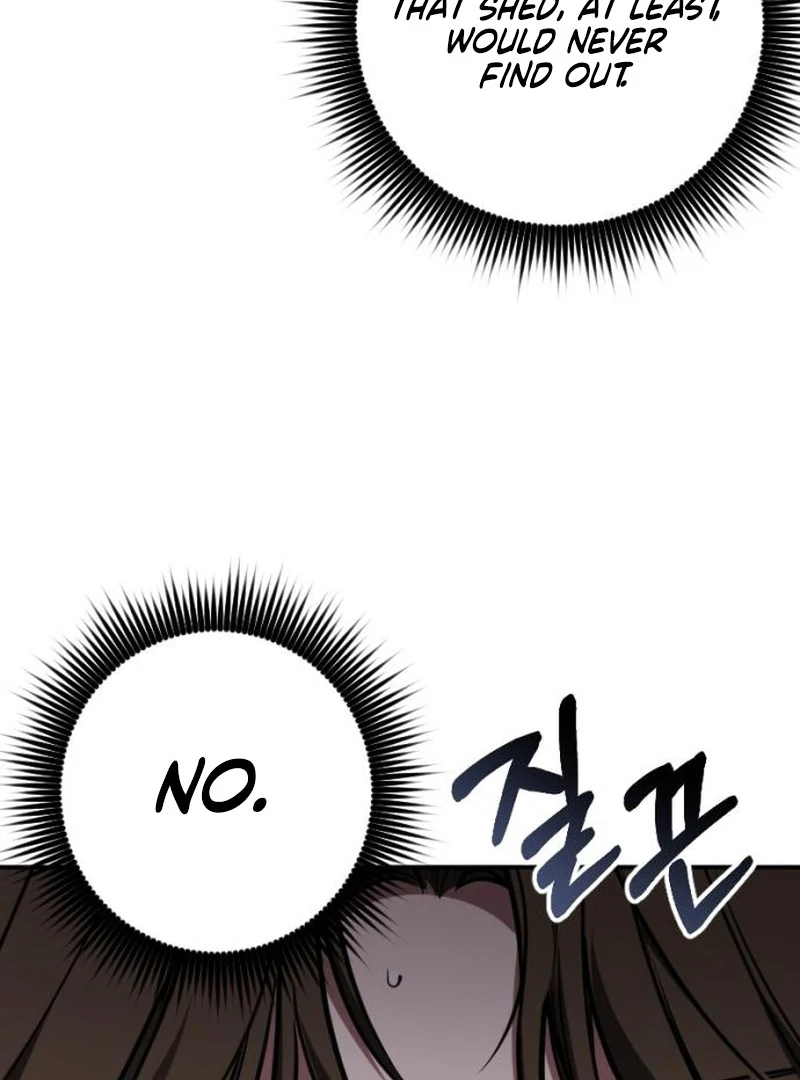 Read Shadow in Paradise chapter 17 image 134 on Lezhin