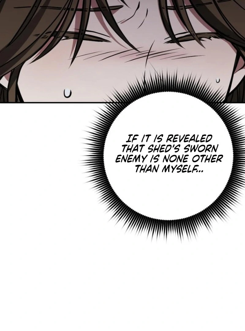 Read Shadow in Paradise chapter 17 image 135 on Lezhin