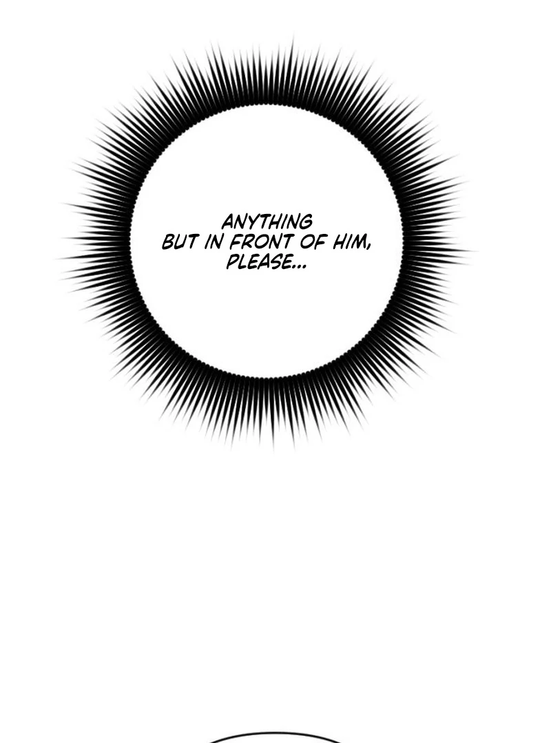 Read Shadow in Paradise chapter 17 image 136 on Lezhin