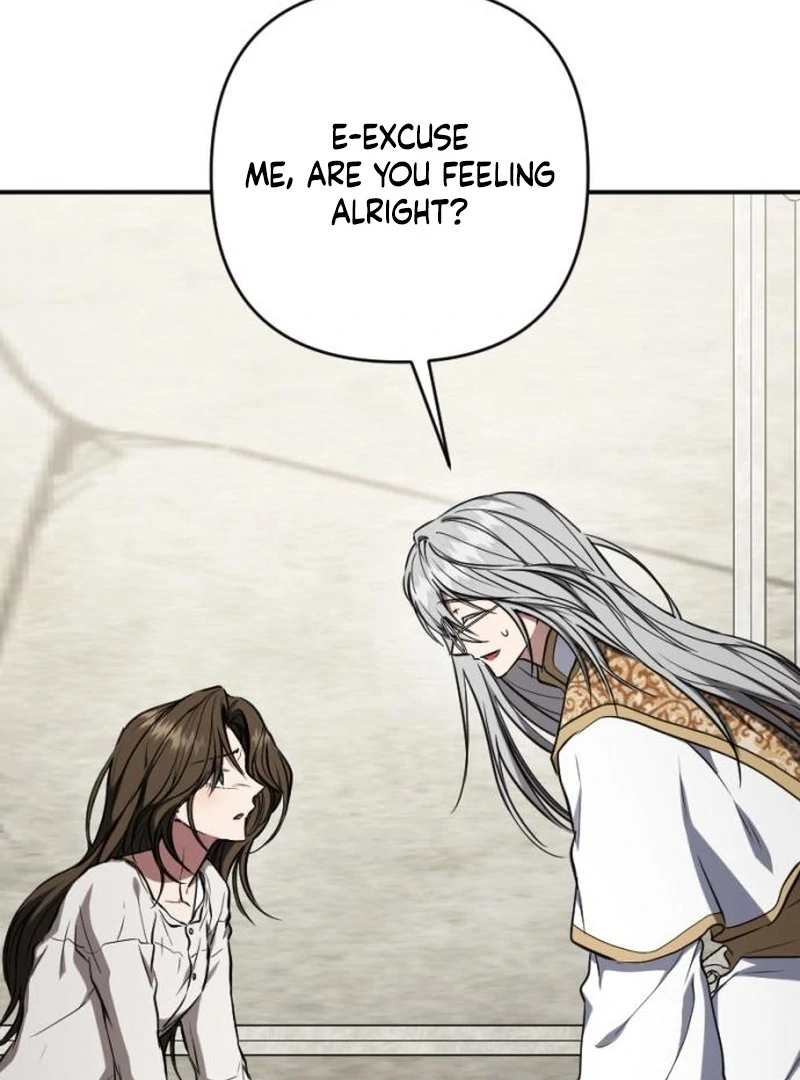 Read Shadow in Paradise chapter 17 image 137 on Lezhin