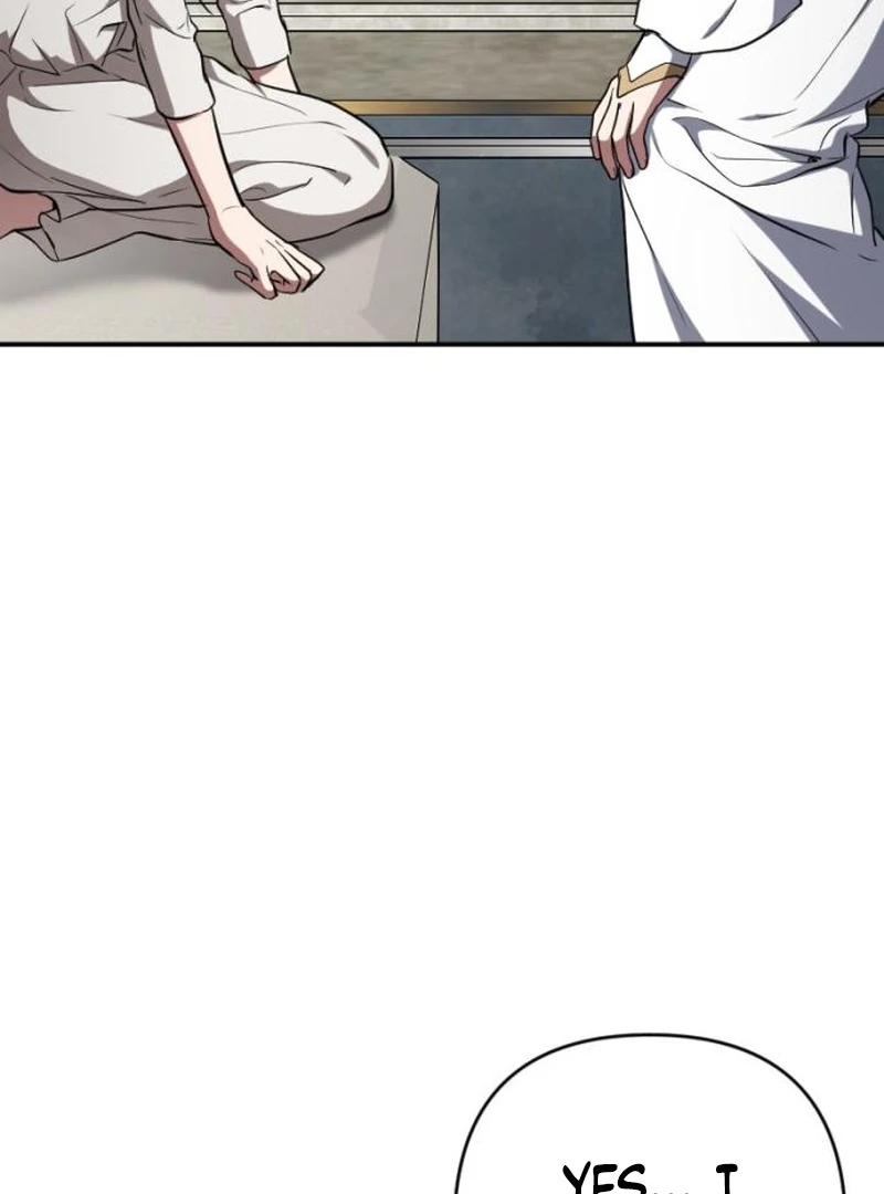 Read Shadow in Paradise chapter 17 image 138 on Lezhin