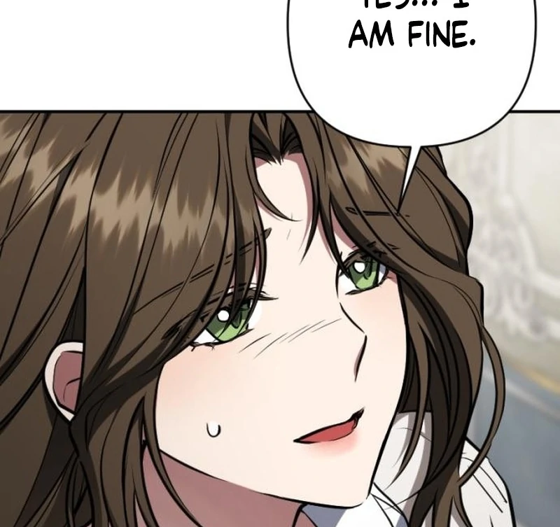 Read Shadow in Paradise chapter 17 image 139 on Lezhin