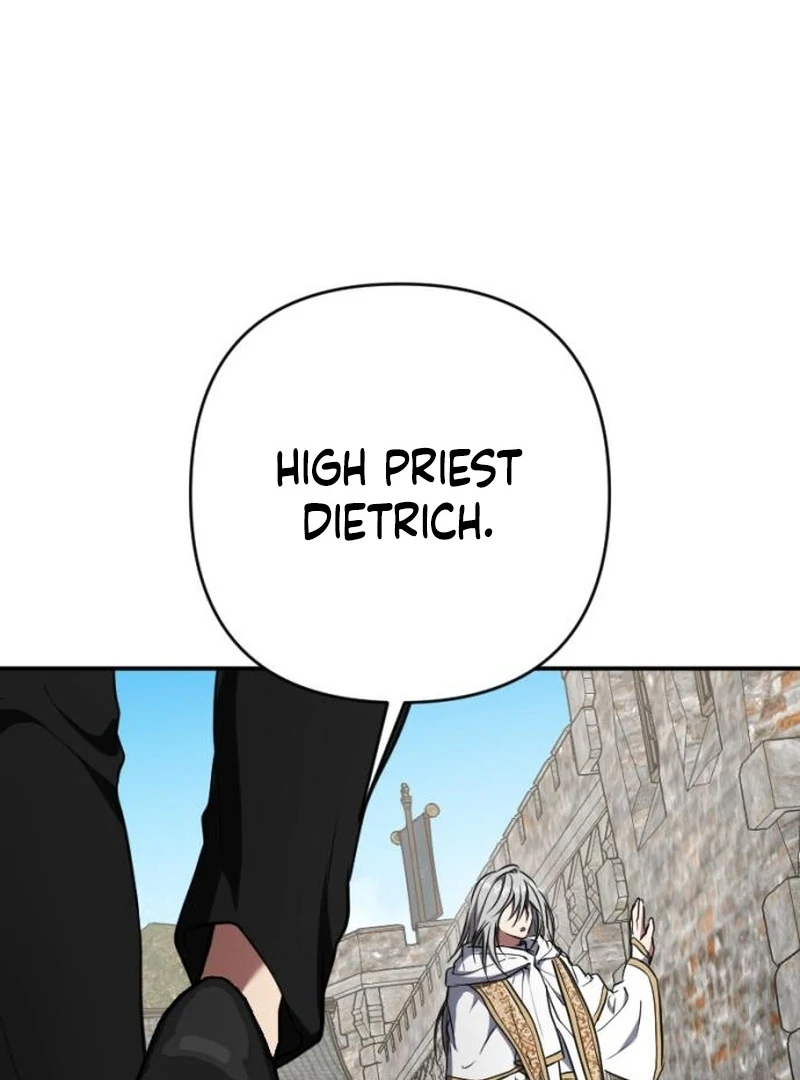 Read Shadow in Paradise chapter 17 image 14 on Lezhin