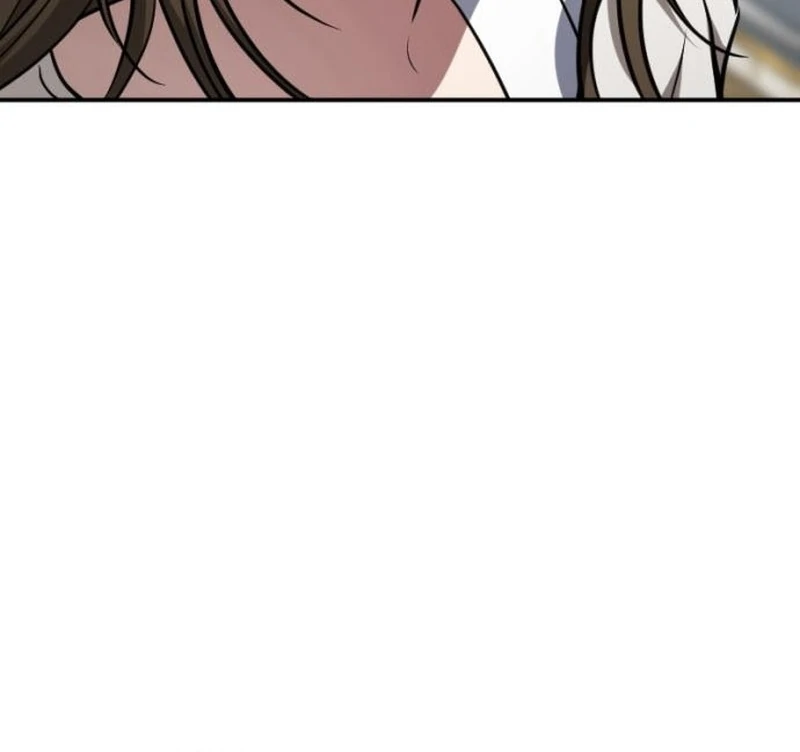 Read Shadow in Paradise chapter 17 image 140 on Lezhin