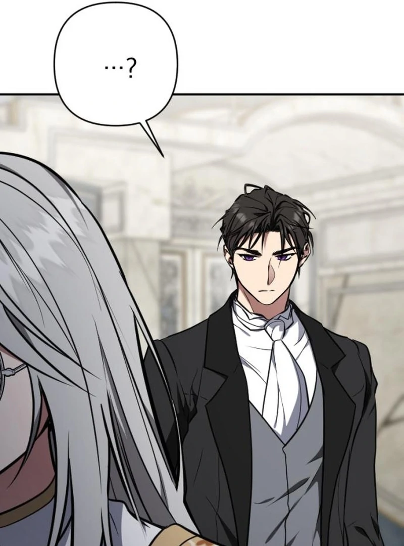 Read Shadow in Paradise chapter 17 image 141 on Lezhin