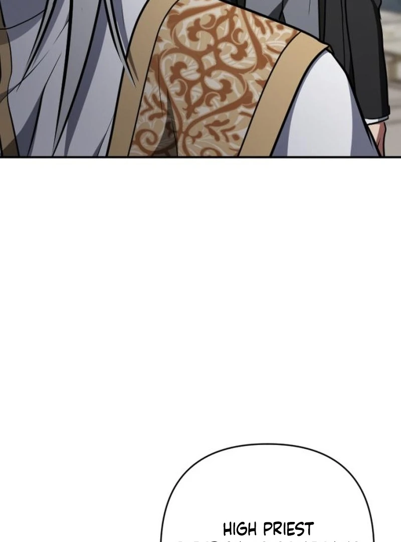 Read Shadow in Paradise chapter 17 image 142 on Lezhin