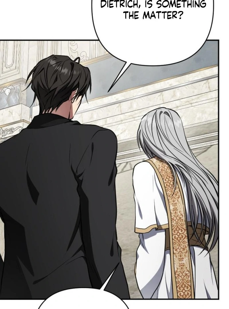Read Shadow in Paradise chapter 17 image 143 on Lezhin