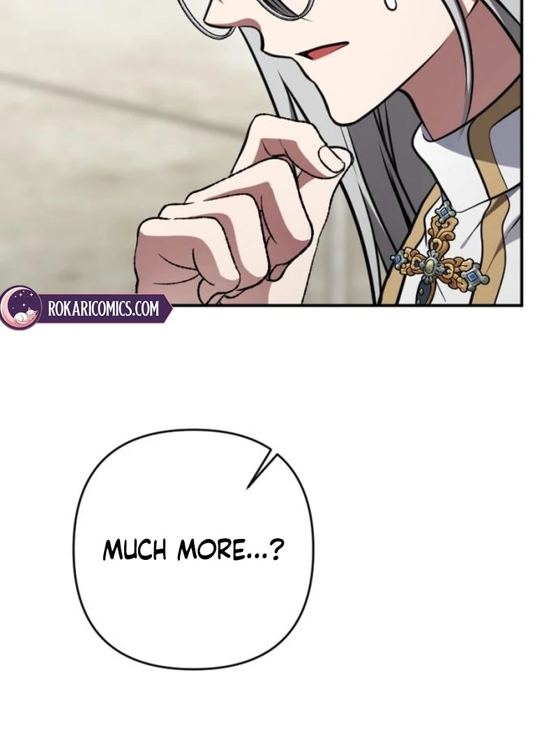 Read Shadow in Paradise chapter 17 image 145 on Lezhin