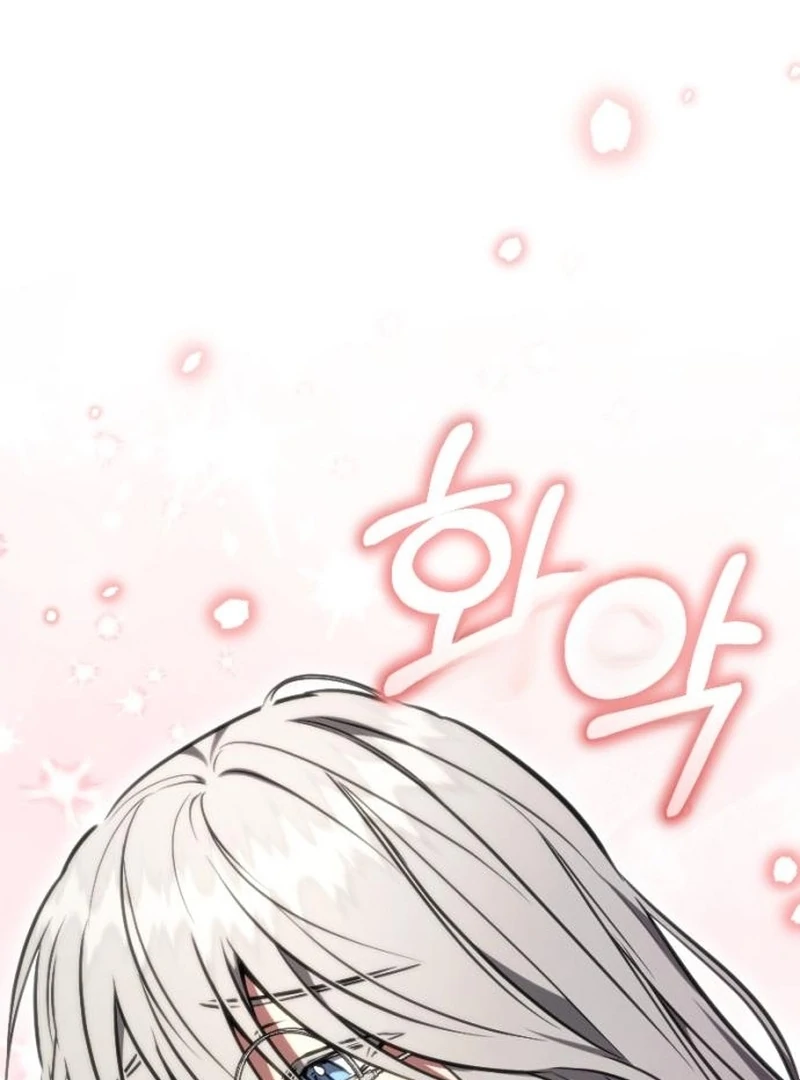 Read Shadow in Paradise chapter 17 image 146 on Lezhin
