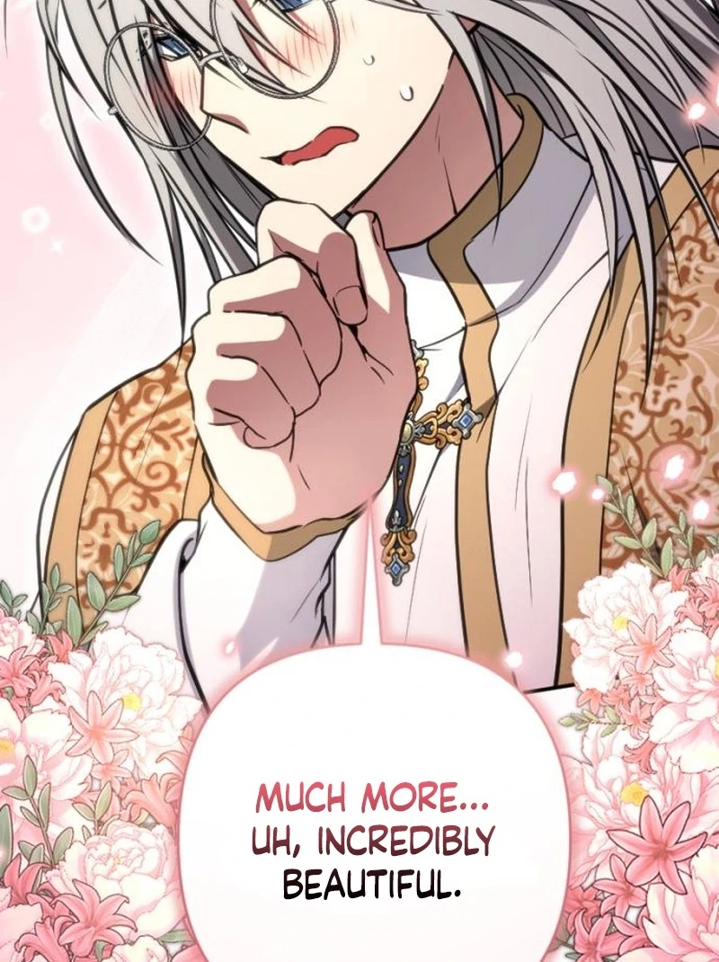 Read Shadow in Paradise chapter 17 image 147 on Lezhin