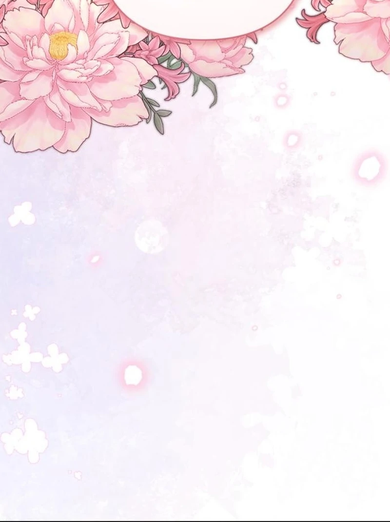 Read Shadow in Paradise chapter 17 image 148 on Lezhin