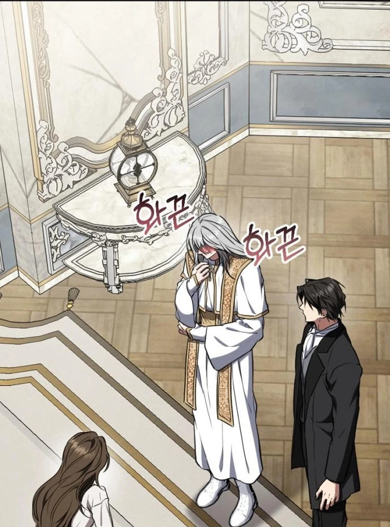 Read Shadow in Paradise chapter 17 image 149 on Lezhin