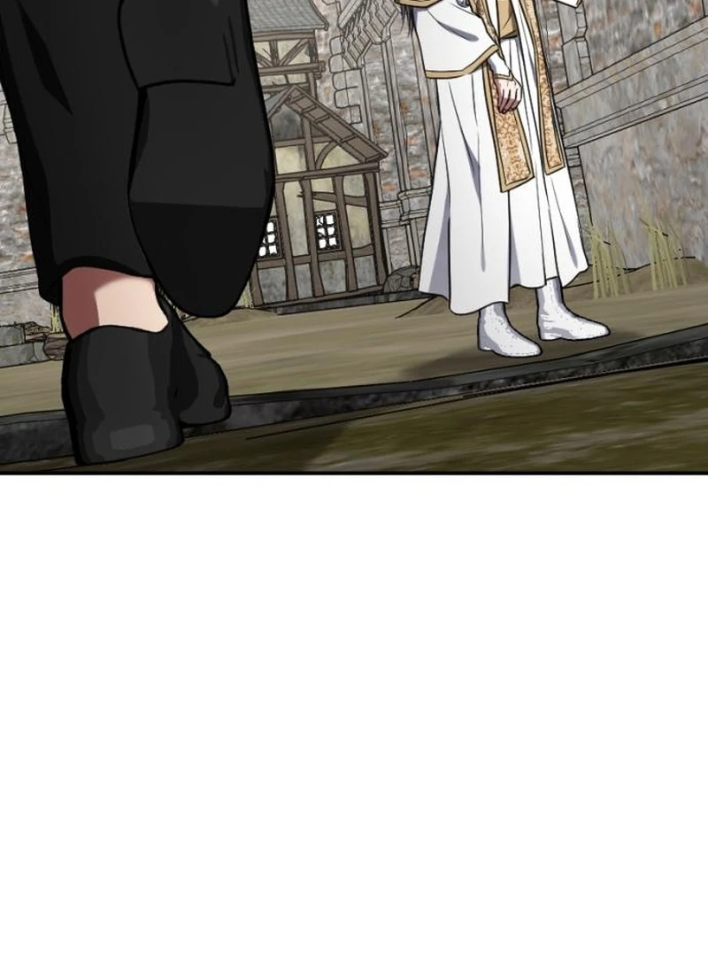 Read Shadow in Paradise chapter 17 image 15 on Lezhin