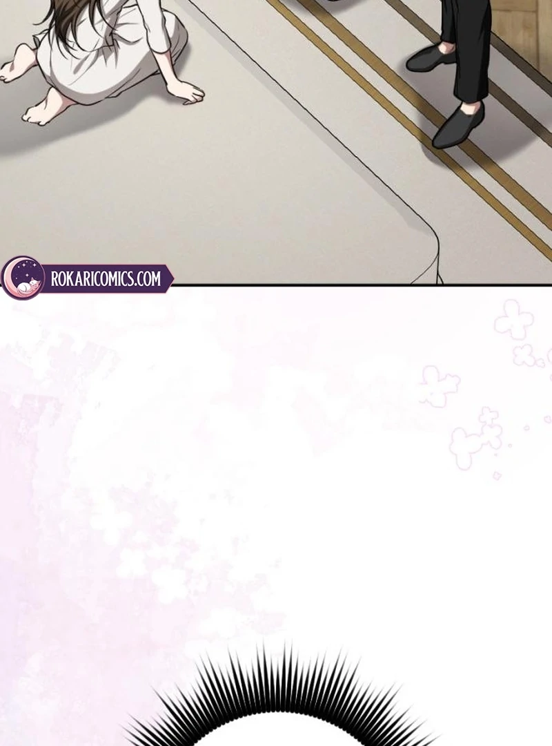 Read Shadow in Paradise chapter 17 image 150 on Lezhin