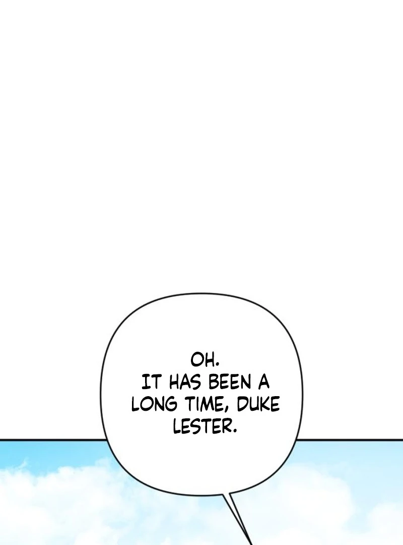 Read Shadow in Paradise chapter 17 image 16 on Lezhin