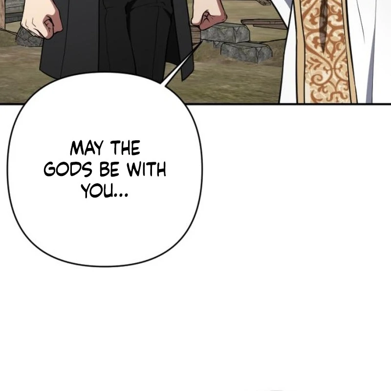 Read Shadow in Paradise chapter 17 image 18 on Lezhin