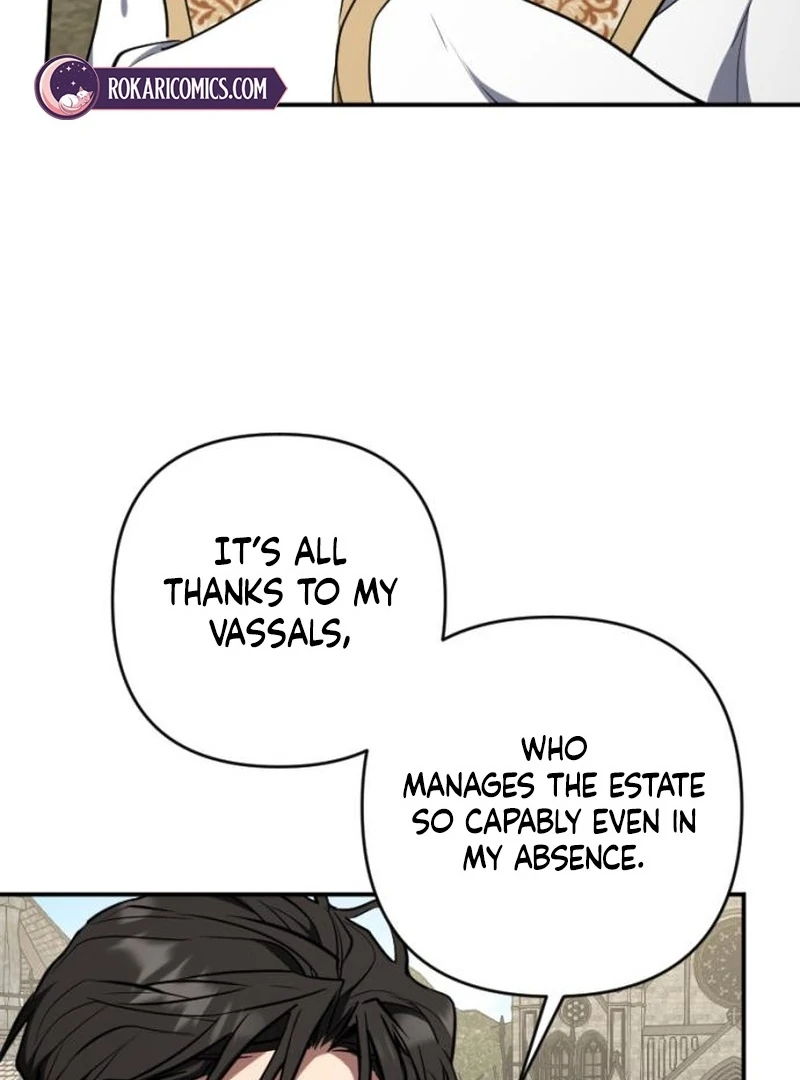 Read Shadow in Paradise chapter 17 image 20 on Lezhin