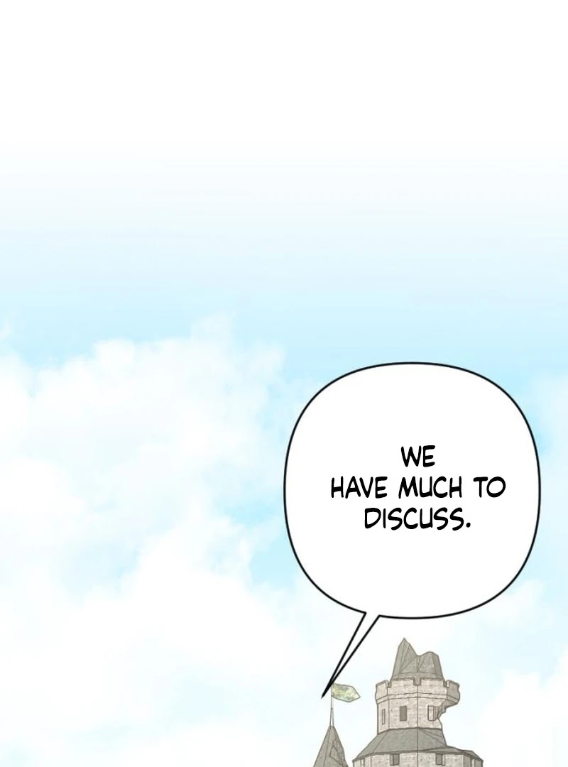 Read Shadow in Paradise chapter 17 image 24 on Lezhin