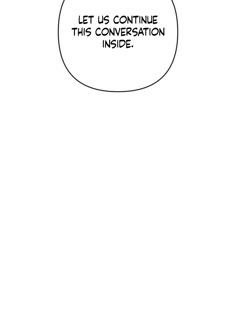 Read Shadow in Paradise chapter 17 image 26 on Lezhin