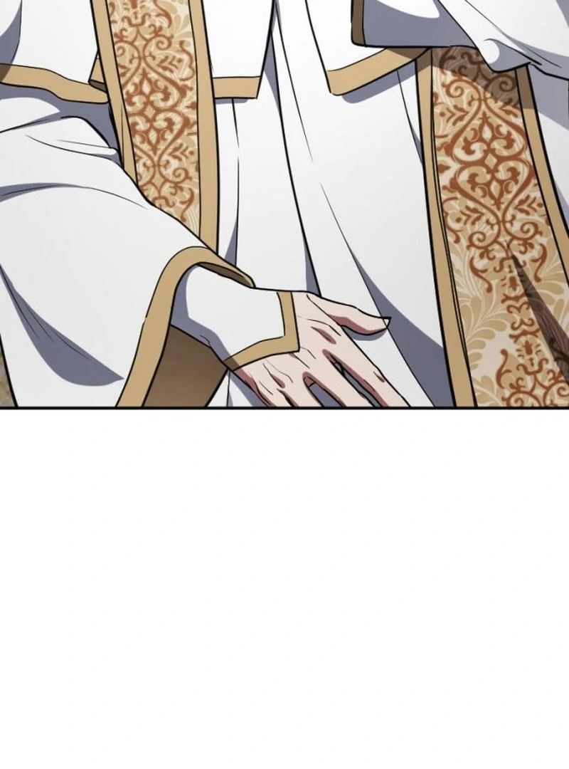 Read Shadow in Paradise chapter 17 image 3 on Lezhin