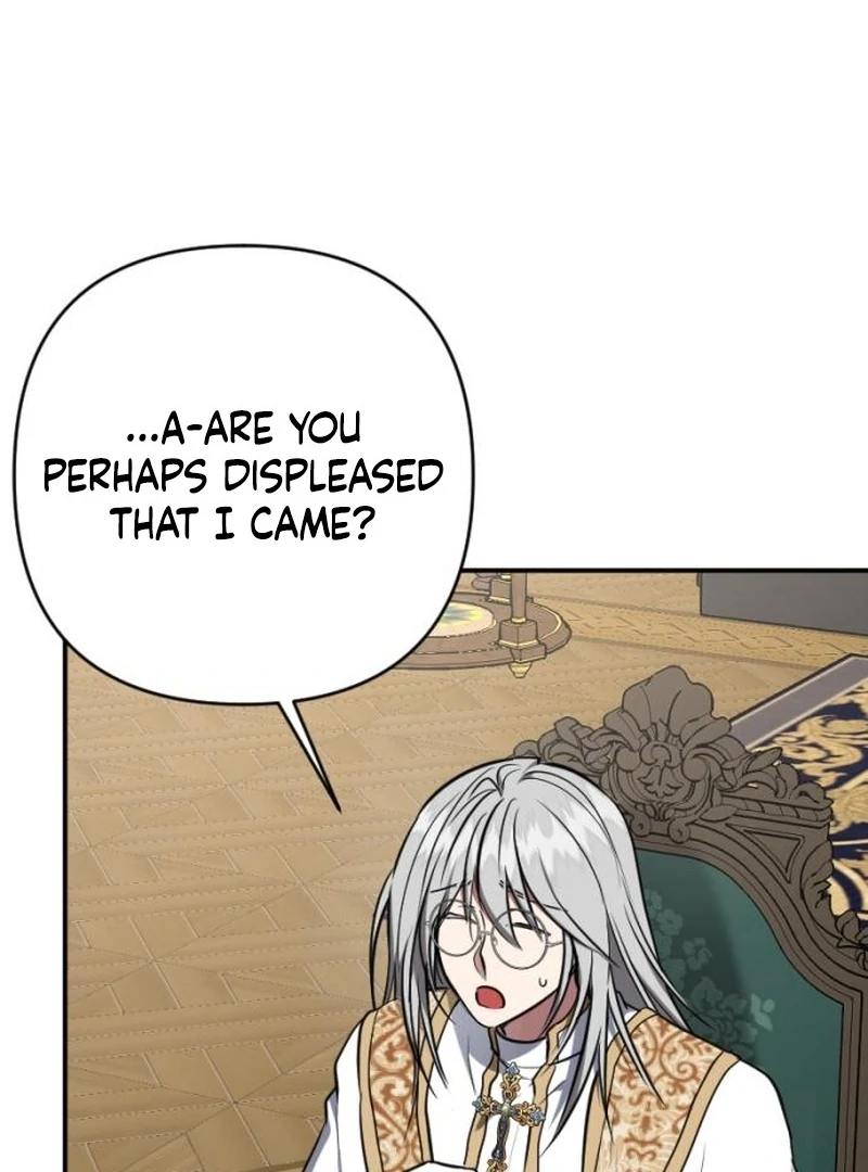 Read Shadow in Paradise chapter 17 image 32 on Lezhin